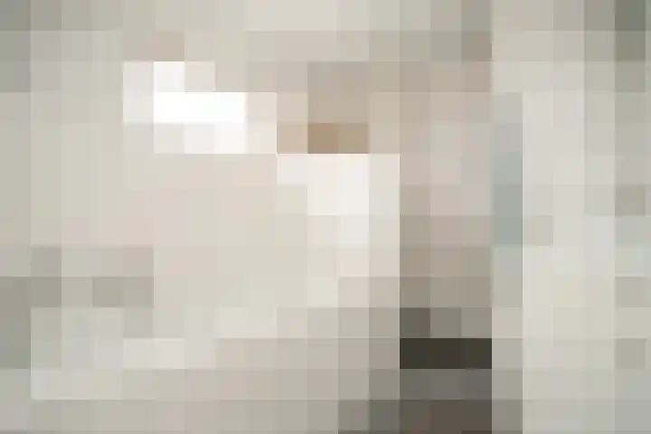 Kerkweg 35 Afferden thumbnail 22