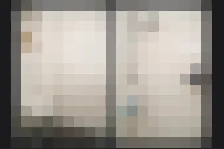 Kerkweg 35 Afferden thumbnail 23