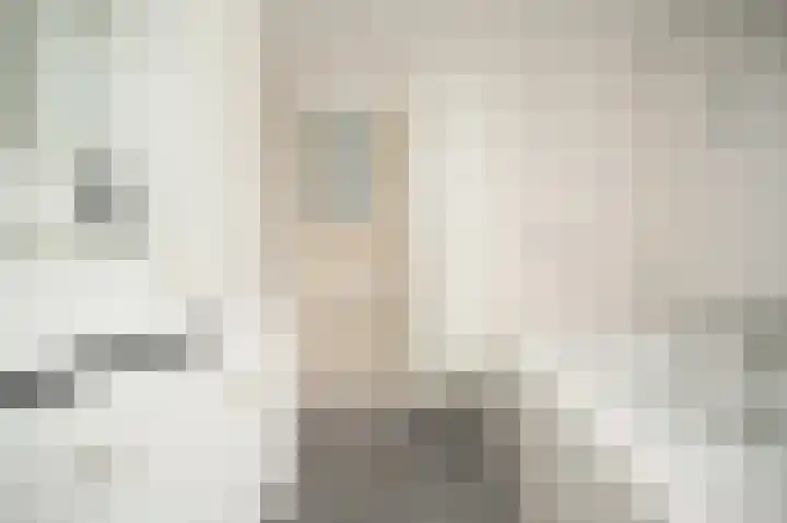 Kerkweg 35 Afferden thumbnail 24
