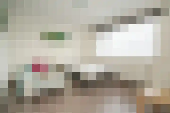 Kerkweg 35 Afferden thumbnail 25
