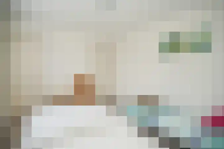 Kerkweg 35 Afferden thumbnail 26