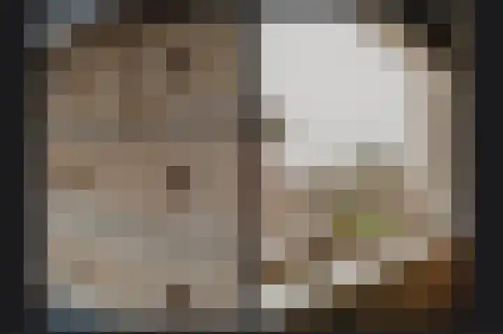 Kerkweg 35 Afferden thumbnail 29
