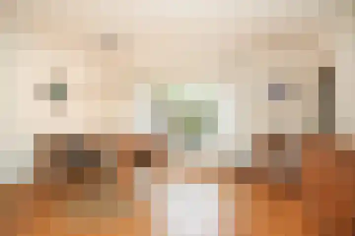 Kerkweg 35 Afferden foto 3