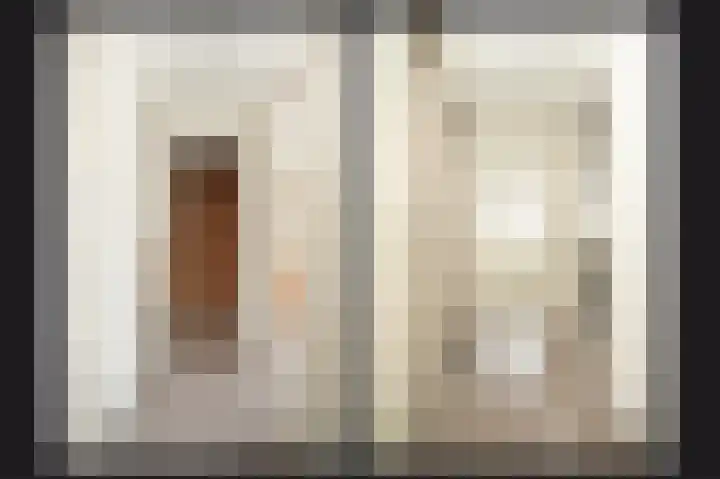 Kerkweg 35 Afferden thumbnail 30