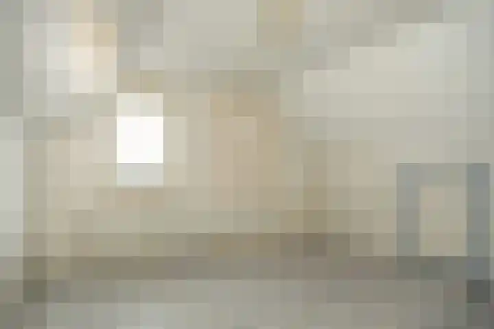 Kerkweg 35 Afferden thumbnail 31