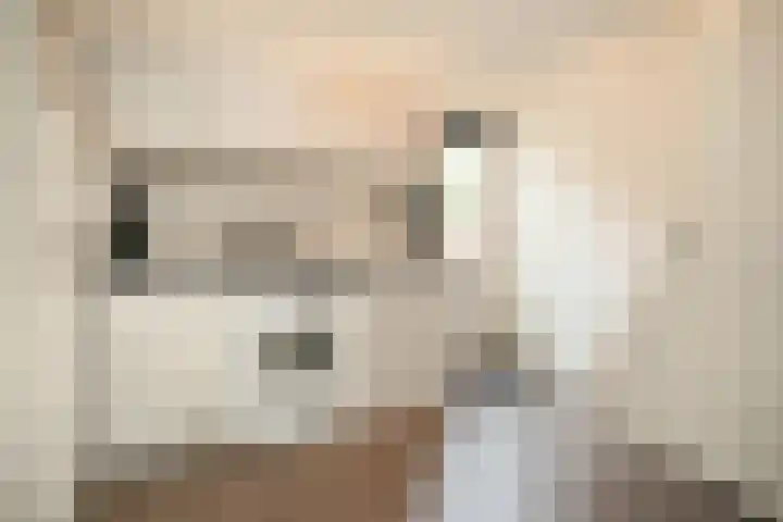 Kerkweg 35 Afferden thumbnail 34
