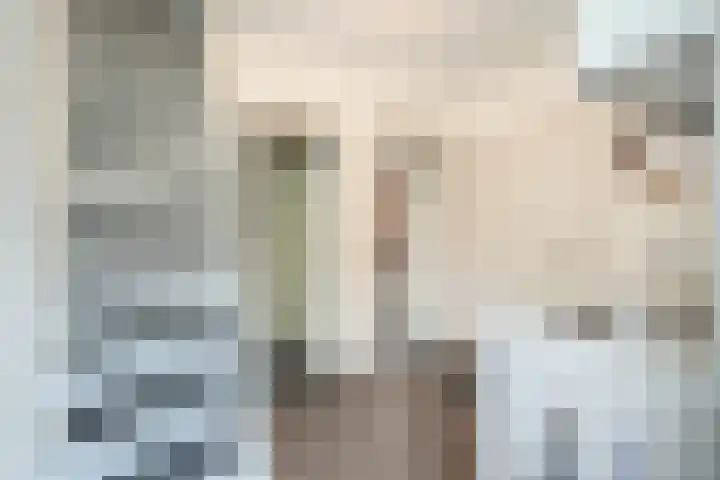 Kerkweg 35 Afferden thumbnail 35