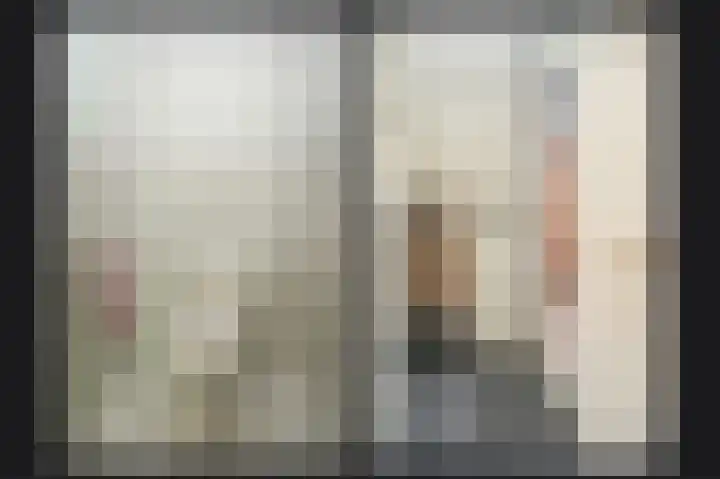 Kerkweg 35 Afferden thumbnail 36