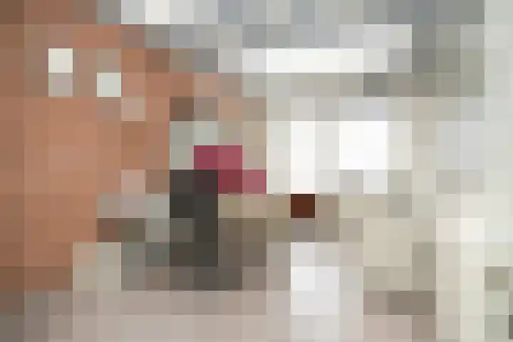Kerkweg 35 Afferden thumbnail 37