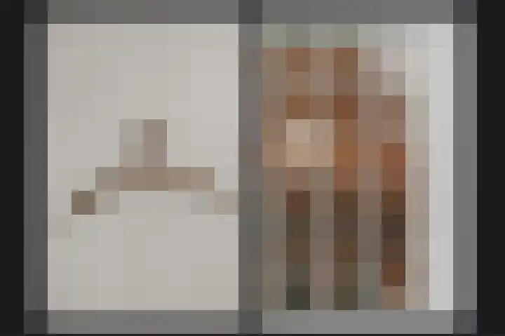 Kerkweg 35 Afferden thumbnail 38
