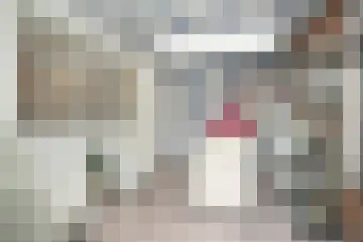 Kerkweg 35 Afferden thumbnail 39