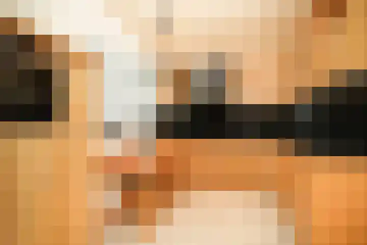 Kerkweg 35 Afferden thumbnail 4