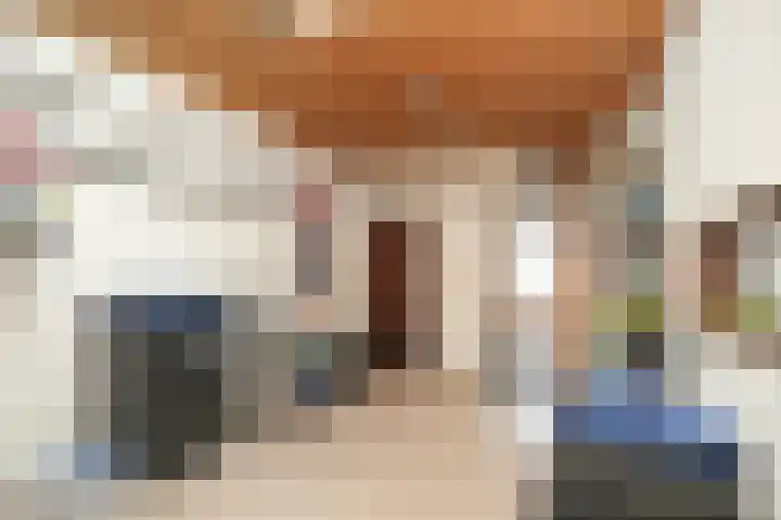 Kerkweg 35 Afferden thumbnail 40