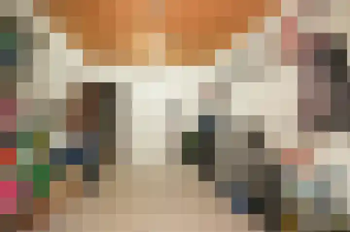 Kerkweg 35 Afferden thumbnail 41