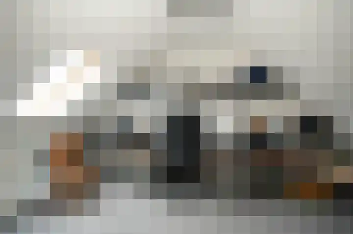 Kerkweg 35 Afferden thumbnail 43