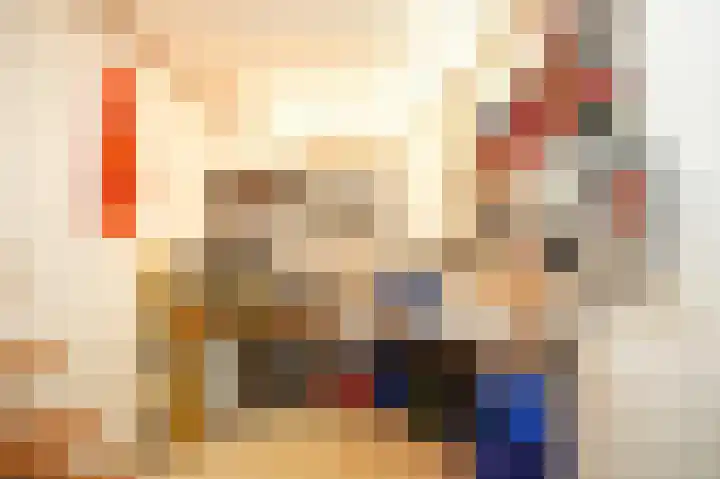 Kerkweg 35 Afferden thumbnail 44