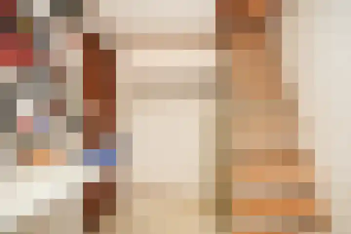 Kerkweg 35 Afferden thumbnail 45