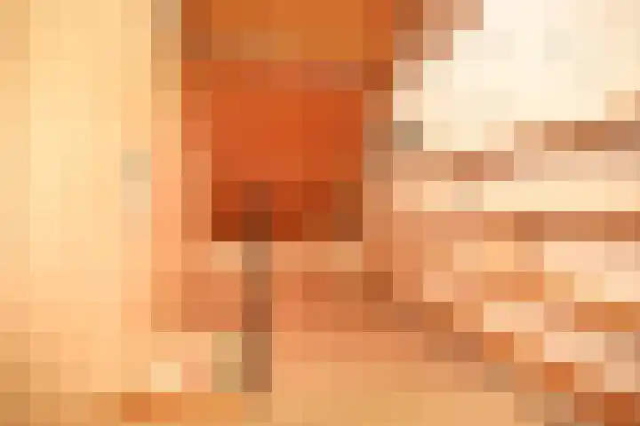 Kerkweg 35 Afferden thumbnail 46