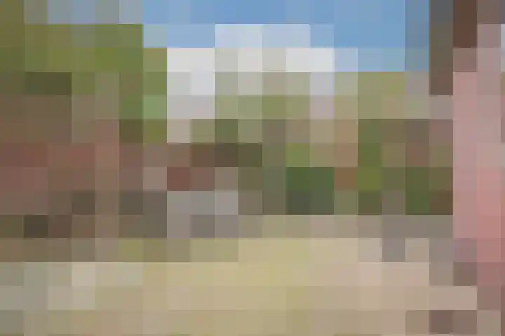 Kerkweg 35 Afferden thumbnail 47