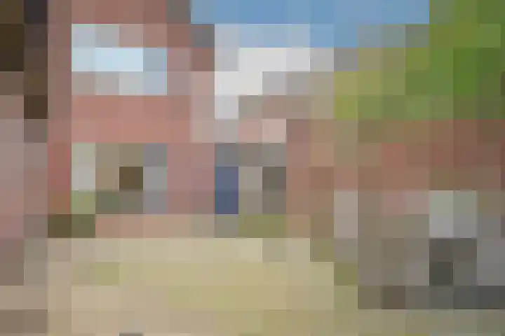 Kerkweg 35 Afferden thumbnail 48