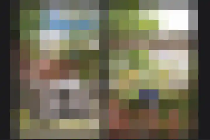 Kerkweg 35 Afferden thumbnail 49