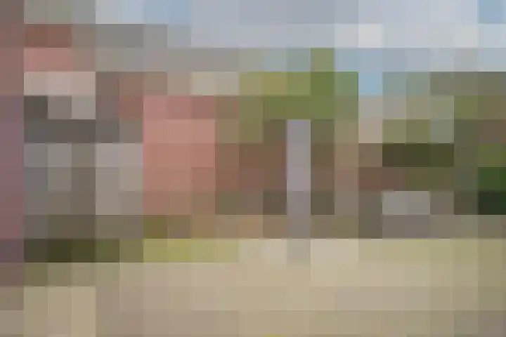 Kerkweg 35 Afferden thumbnail 50