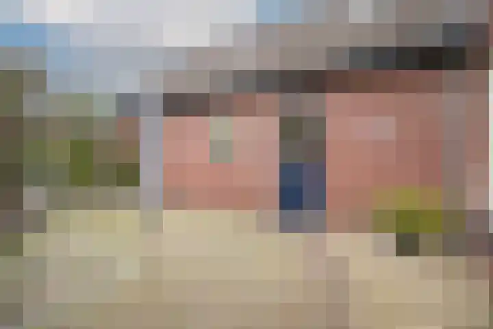 Kerkweg 35 Afferden thumbnail 51
