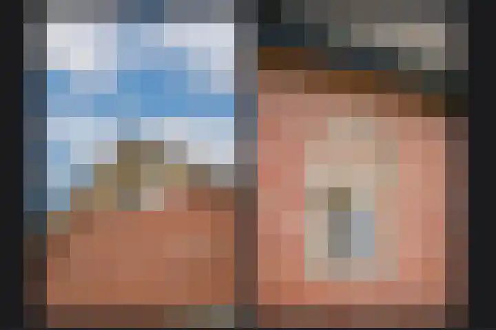 Kerkweg 35 Afferden thumbnail 52