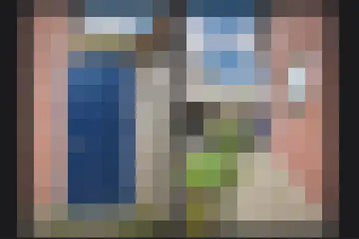 Kerkweg 35 Afferden thumbnail 53