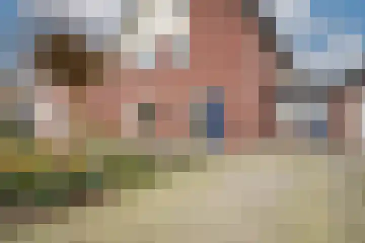 Kerkweg 35 Afferden thumbnail 55