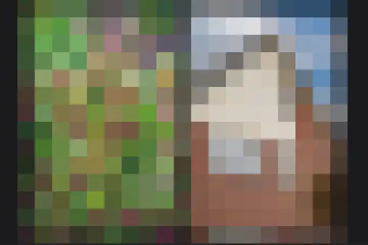 Kerkweg 35 Afferden thumbnail 56