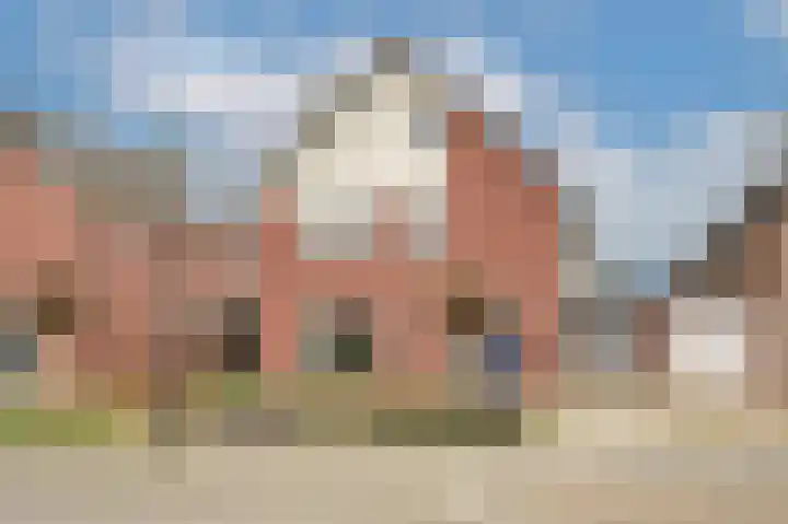 Kerkweg 35 Afferden thumbnail 57