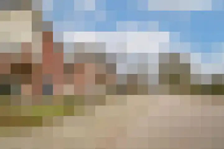 Kerkweg 35 Afferden thumbnail 58