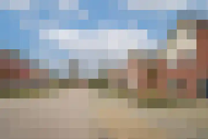 Kerkweg 35 Afferden thumbnail 59
