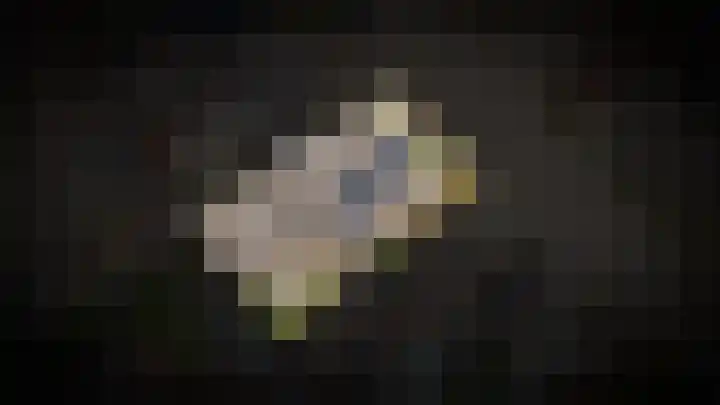 Kerkweg 35 Afferden thumbnail 6