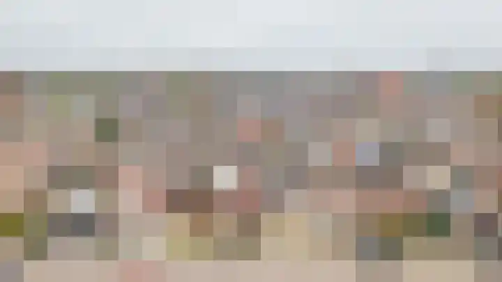 Kerkweg 35 Afferden thumbnail 60