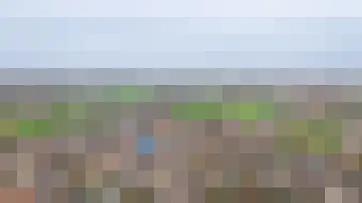 Kerkweg 35 Afferden thumbnail 61