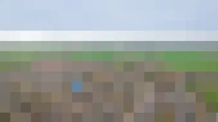 Kerkweg 35 Afferden thumbnail 62
