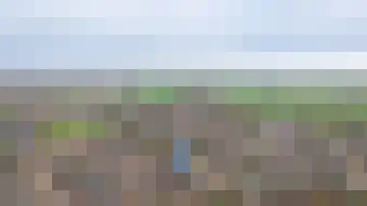 Kerkweg 35 Afferden thumbnail 63