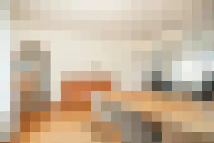 Kerkweg 35 Afferden thumbnail 8