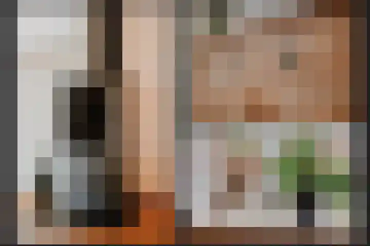 Kerkweg 35 Afferden thumbnail 9