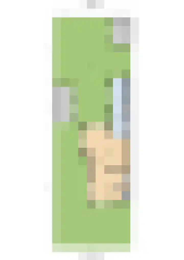 Kerkweg 35 Limmen thumbnail 37
