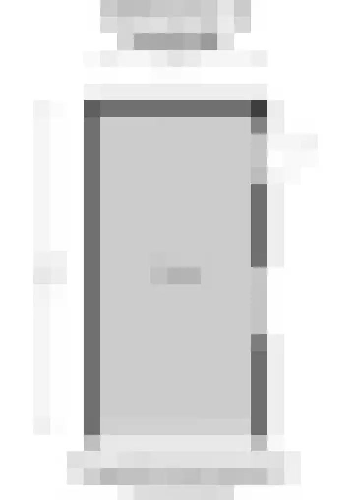 Kerkweg 35 Limmen thumbnail 39