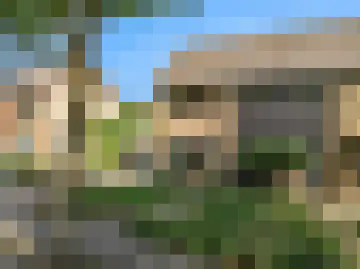 Kerkweg 35 Limmen thumbnail 51