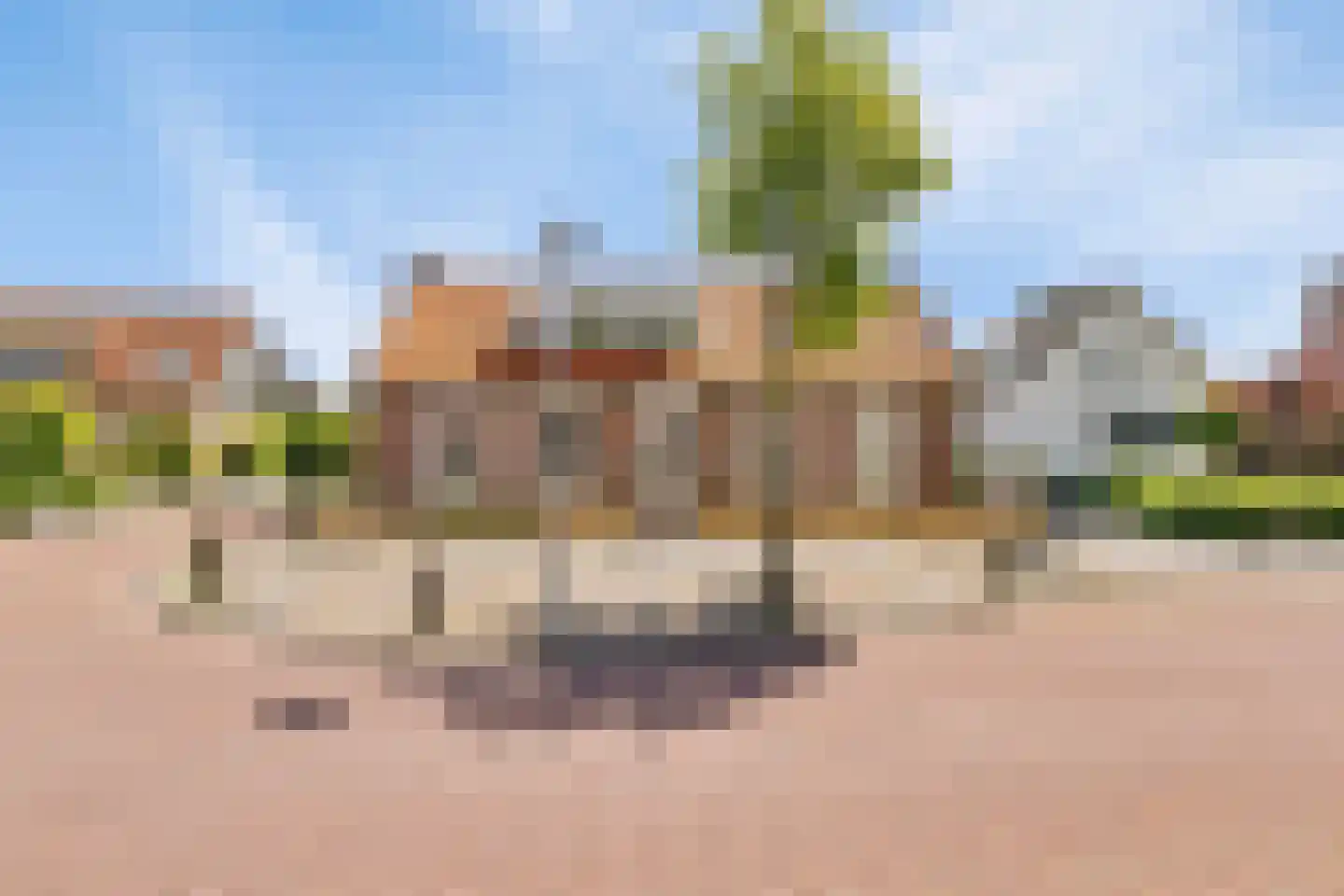 Kerkweg 36 Kerkwerve