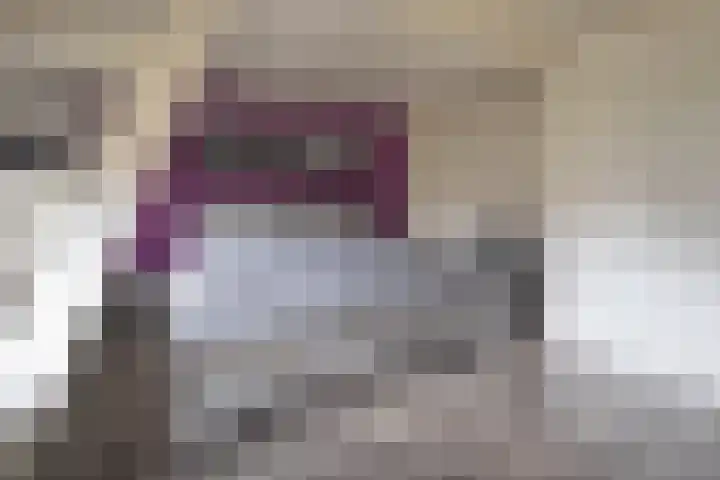 Kerkweg 37 Ter Aar thumbnail 12