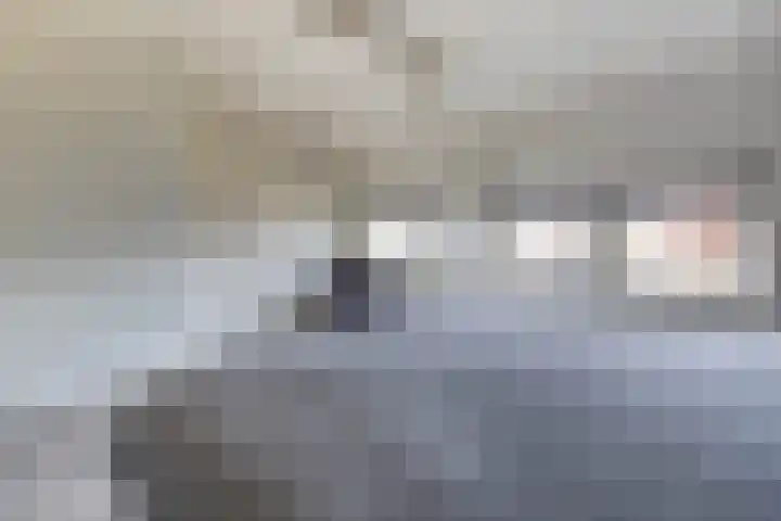 Kerkweg 37 Ter Aar thumbnail 13