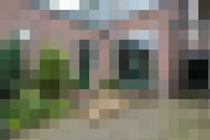 Kerkweg 37 Ter Aar thumbnail 17