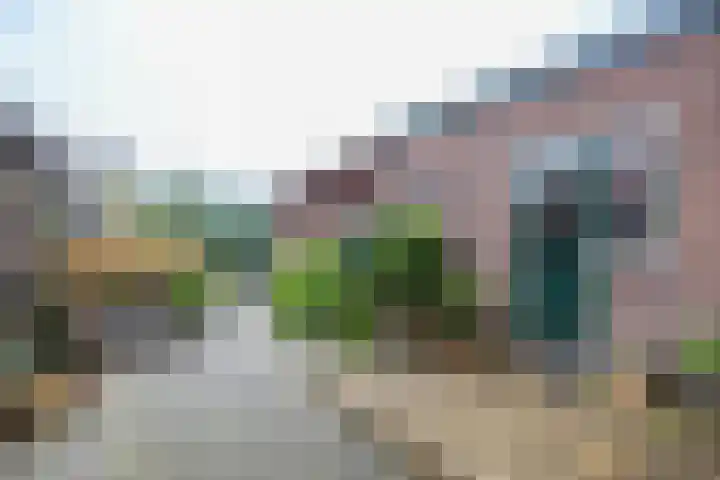 Kerkweg 37 Ter Aar thumbnail 18