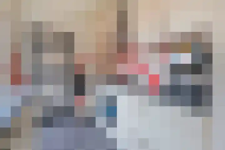 Kerkweg 37 Ter Aar thumbnail 9